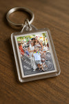 Evenement foto: 2918
