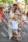 Evenement foto: 2918