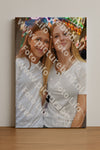 Evenement foto: 2918