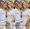 Evenement foto: 2918