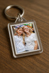 Evenement foto: 2918