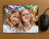 Evenement foto: 2918