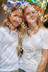 Evenement foto: 2918