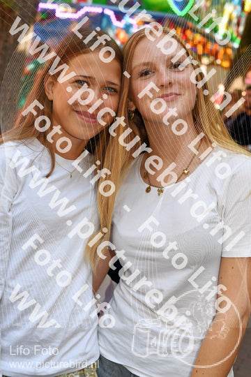 Evenement foto: 2918