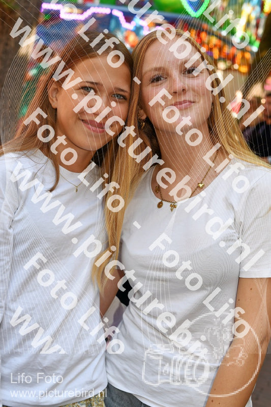 Evenement foto: 2918