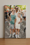 Evenement foto: 2918