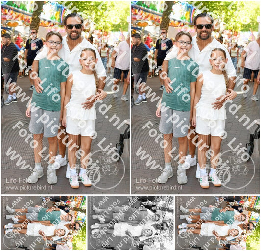 Evenement foto: 2918