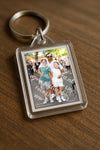 Evenement foto: 2918