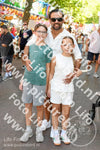 Evenement foto: 2918