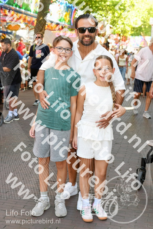 Evenement foto: 2918