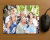 Evenement foto: 2918