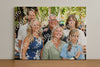 Evenement foto: 2918