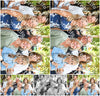 Evenement foto: 2918