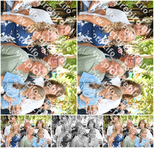 Evenement foto: 2918