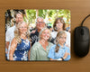 Evenement foto: 2918