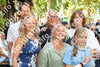 Evenement foto: 2918
