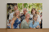 Evenement foto: 2918