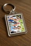 Evenement foto: 2918