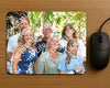 Evenement foto: 2918
