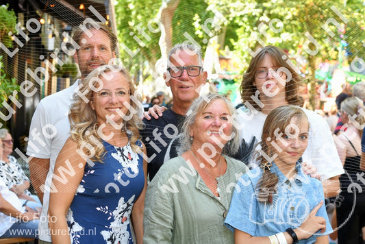 Evenement foto: 2918