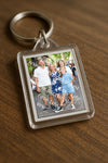 Evenement foto: 2918