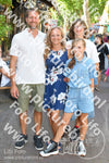 Evenement foto: 2918