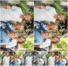 Evenement foto: 2918