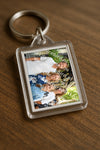 Evenement foto: 2918