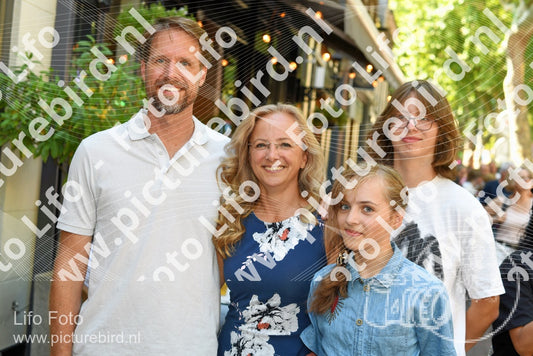 Evenement foto: 2918