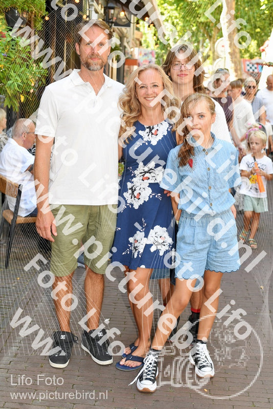 Evenement foto: 2918