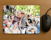 Evenement foto: 2918