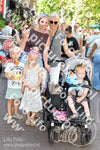 Evenement foto: 2918