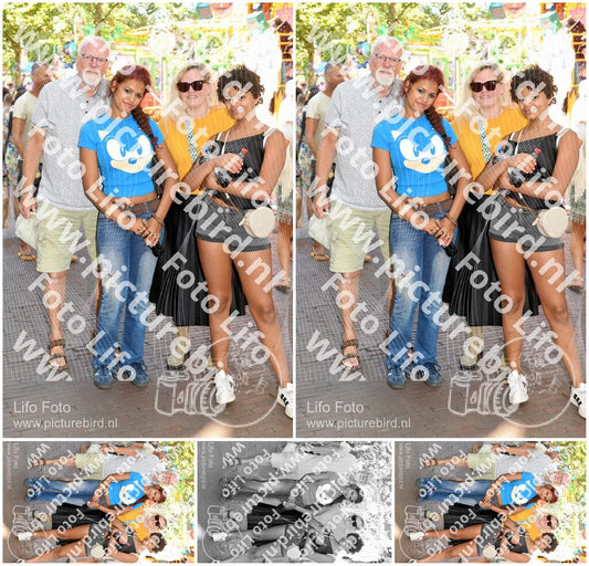 Evenement foto: 2918