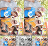 Evenement foto: 2918