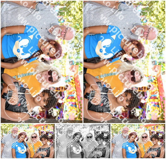 Evenement foto: 2918