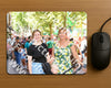 Evenement foto: 2918