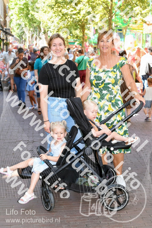 Evenement foto: 2918