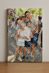 Evenement foto: 2918