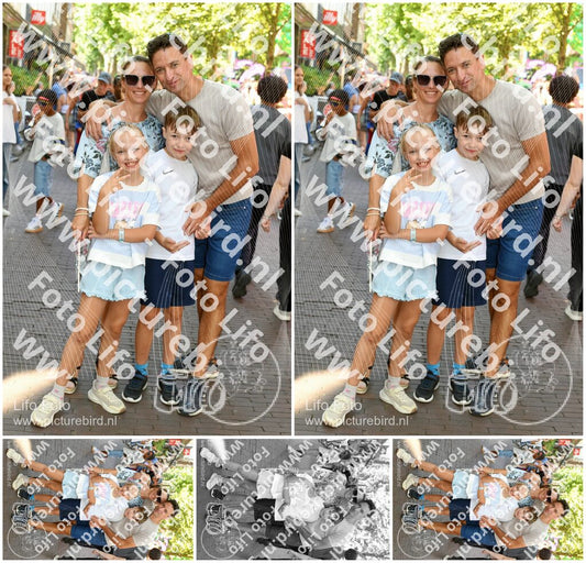 Evenement foto: 2918