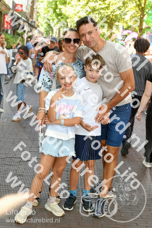 Evenement foto: 2918