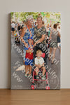 Evenement foto: 2918