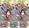 Evenement foto: 2918