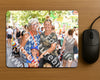 Evenement foto: 2918