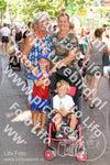 Evenement foto: 2918