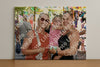 Evenement foto: 2918
