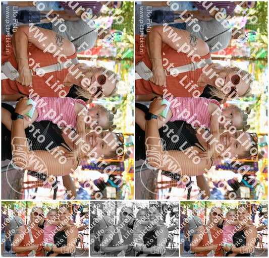 Evenement foto: 2918