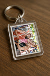 Evenement foto: 2918