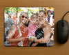 Evenement foto: 2918