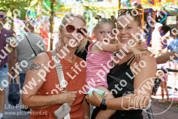 Evenement foto: 2918
