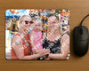 Evenement foto: 2918